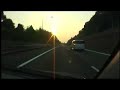 ?????? ?? ??PA???JCT 2008/07/05??