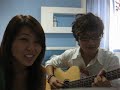clarence decided to document his jazzy arrangement of sunday morning :)
so he roped me in to his little video project.

it is the song du jour which we perform at wala wala during tuesday happy hours :)

more on http://taykewei.blogspot.com :)

download our version of this song here!
http://www.zshare.net/audio/1960760111f2b87c/

please click on the orange button to subscribe!