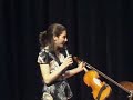 The ClassNote Live Irving 08 concert.MOV part 1 The ClassNote Live Irving 08 concert.MOV part 1
