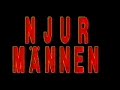Njurmännen - Telepathic Hotline