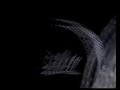 Njurmännen - Telepathic Hotline