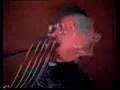 Njurm?nnen - Telepathic Hotline