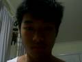 videos de Cheng's Entering The 2009 12 Week Transformation Contest!