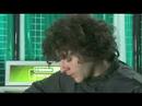 Assistir ao v�deo