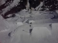 BrOADER TV ep.51 in Les Grands Montets