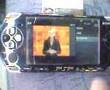 1Seg PSP - Teste TV Digital - São Paulo