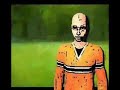 Cédric Gervy - Poisson d\ Cédric Gervy - Poisson d\