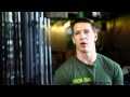 2012 Regionals - Spiderman, Not Thor: Zach Forrest