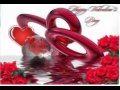 Free music downloads - Seventeen - Menemukanmu.mp3 - free music from hulkshare Free music downloads - Seventeen - Menemukanmu.mp3 - free music from hulkshare