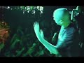 The Dirtball - Batter Swing live