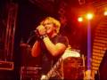 videos de Peilomat singen weihnachtslieder (1-2) 04 12 08 Nikolaus-Party Trier Arena