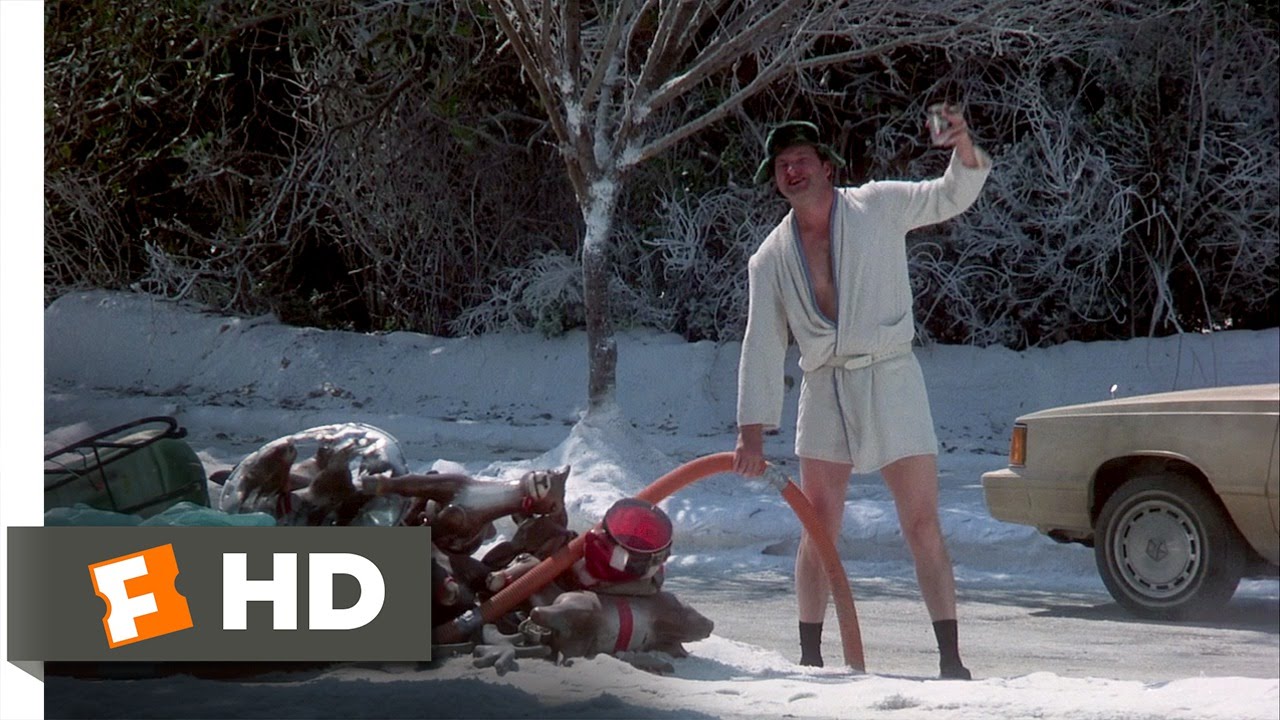 uncle eddie christmas vacation uncle eddie christmas vacation