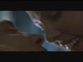  - MovieZen Video