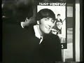 When The Beatles Met Crass on \ When The Beatles Met Crass on \