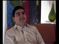 Google AdWords: Entrevista con Carlos Andres, Consultor