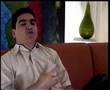 Google AdWords: Entrevista con Carlos Andres, Consultor