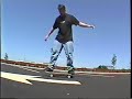 Keith Renna - The Casper Video 2002