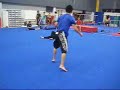 Double Btwist stuff