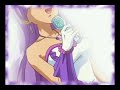 Pichi Pichi Pitch - Caren (???? ???? ?? ????) Pichi Pichi Pitch - Caren (???? ???? ?? ????)