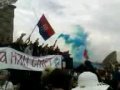 Gazimestan Ckolja 2