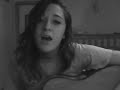 235142.wmv
