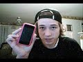 Thumbnail #1