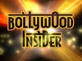 Bollywood Insider - Dutt wedding,Preity next? Akbar success, Bac