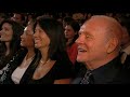Andre Rieu – The waltz goes on