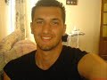 Jose Jose