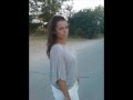 Blant ft. Teena Flow - Zauvijek Dole