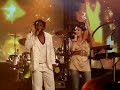 Dr Alban (29-11-2008) Hengelo, Netherlands (15) Dr Alban (29-11-2008) Hengelo, Netherlands (15)