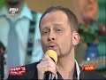 Biondo -live - HappyHour