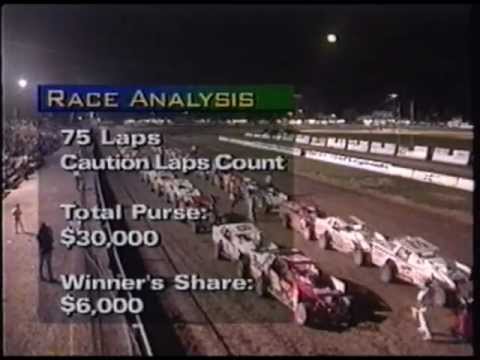 auto trader auto trader