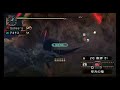 ????2ndG?????????????