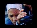  - MovieZen Video