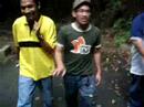 zubir zubir