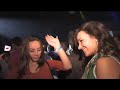 the official aftermovie of dis (18 oktober 2008)
theater aan het vrijthof maastricht

on stage: 
sunnery james & ryan marciano 
baggi begovic 
franky rizardo & oliver twizt (b2b) 
ricky mosa 
big rob 
jay-jay 
hosted by: mass mc & mc optimus 

foyer: 
bizarre r 
stino 
lucas cj 
jahzury 
le riech 
alex a 
funky d 

check danceisaid.hyves.nl & www.danceisaid.nl for more music and info!

a woodspot production
camera by g.i.g entertainment
music by jay-jay

met tracks en remix van oa: chuckie noir rene amesz tv rock laidback luke quintino dirty south leroy styles bart b more bingoplayers mc gee hardwell oliver twizt sunnery james & ryan marciano tom de neef nikolai dimitrov and many more!