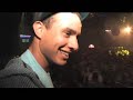 the official aftermovie of dis (18 oktober 2008)
theater aan het vrijthof maastricht

on stage: 
sunnery james & ryan marciano 
baggi begovic 
franky rizardo & oliver twizt (b2b) 
ricky mosa 
big rob 
jay-jay 
hosted by: mass mc & mc optimus 

foyer: 
bizarre r 
stino 
lucas cj 
jahzury 
le riech 
alex a 
funky d 

check danceisaid.hyves.nl & www.danceisaid.nl for more music and info!

a woodspot production
camera by g.i.g entertainment
music by jay-jay

met tracks en remix van oa: chuckie noir rene amesz tv rock laidback luke quintino dirty south leroy styles bart b more bingoplayers mc gee hardwell oliver twizt sunnery james & ryan marciano tom de neef nikolai dimitrov and many more!