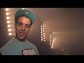 the official aftermovie of dis (18 oktober 2008)
theater aan het vrijthof maastricht

on stage: 
sunnery james & ryan marciano 
baggi begovic 
franky rizardo & oliver twizt (b2b) 
ricky mosa 
big rob 
jay-jay 
hosted by: mass mc & mc optimus 

foyer: 
bizarre r 
stino 
lucas cj 
jahzury 
le riech 
alex a 
funky d 

check danceisaid.hyves.nl & www.danceisaid.nl for more music and info!

a woodspot production
camera by g.i.g entertainment
music by jay-jay

met tracks en remix van oa: chuckie noir rene amesz tv rock laidback luke quintino dirty south leroy styles bart b more bingoplayers mc gee hardwell oliver twizt sunnery james & ryan marciano tom de neef nikolai dimitrov and many more!