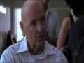 videos de Locke - Episode 1 (Lost Parody)