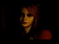 Lisa - Not Tomorrow - Reverse Lisa - Not Tomorrow - Reverse