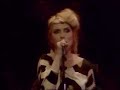 BLONDIE - THE TIDE IS HIGH. BLONDIE LIVE! FAREWELL CONCERT