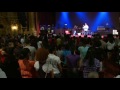 Click here to watch this video The Heart
