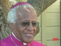 Black pope hope?