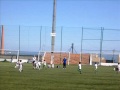 Campeonato de Traquinas e Petizes