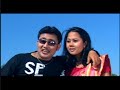 Song No.3.....Gwshwni Langdang(Bodo music Video)