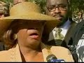 Cop Puts Cameraman In Chokehold for Filming Peaceful Protest Cop Puts Cameraman In Chokehold for Filming Peaceful Protest