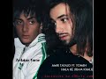 Tataloo and Tomeh-Hala Ke Jibam khalie