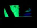 electrofringe 2003 # 1175 electrofringe 2003 # 1175