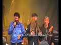 Walda Gang - Jó třešně zrály